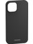 Apple Iphone 14 Mag Safe Silikon Kılıf 3