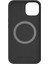 Apple Iphone 14 Mag Safe Silikon Kılıf 5