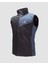 Unisex Thin Isıtmalı Yelek 2