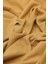 Five Scarf Naturel Pamuk Kraş Şal 3