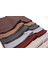 Five Scarf Harman Şal Yeşil 4