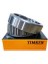 30204 Rulman Timken (20 x 47 x 15,25) 1