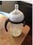 y Philips Avent Biberon Için Kulplar Bebek Biberon Tutucusu 2