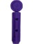 Lanset Sesan LST-002 30G 100LÜ 1