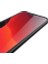 Apple iPhone 14 Plus Kılıf Deri Görünümlü Niss Silikon Kapak 4