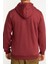 Arch Zh Erkek Sweatshirt F1FL17 F1FL17003 5