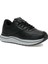 Candle Pu 2pr 101164167 Kadın Günlük Sneakers Ayakkabı 1