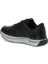 Candle Pu 2pr 101164167 Kadın Günlük Sneakers Ayakkabı 3