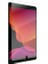 Lenovo Tab M10 TB-X605F Mat Nano Kırılmaz Ekran Koruyucu Matte Esnek Film Parmak Izi Yapmaz 10.1 Inç Darbeye Dayanıklı 2