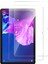 Xiaomi Mi Pad 5 Pro Kırılmaz Ekran Koruyucu Cam Tempered Glass 11 Inç Darbeye Dayanıklı 1