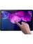 Xiaomi Mi Pad 5 Pro Kırılmaz Ekran Koruyucu Cam Tempered Glass 11 Inç Darbeye Dayanıklı 3