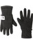 The North Face Etıp Hw Fleece Glove NF0A7RJ6JK31 1