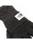 The North Face Etıp Hw Fleece Glove NF0A7RJ6JK31 3