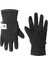 Etıp Hw Fleece Glove NF0A7RJ6JK31 2