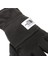 Etıp Hw Fleece Glove NF0A7RJ6JK31 3