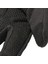 Etıp Hw Fleece Glove NF0A7RJ6JK31 4