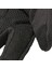 Etıp Hw Fleece Glove NF0A7RJ6JK31 5
