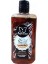 Argan ve Shea Yağı Duş Jeli 400 ml 1