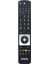 Weko Kl Vestel Lcd-Led Tv Kumandası Uzun Model 1