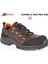İş Ayakkabısı - Combo-X Pro Esd 950 S3 - 43 1