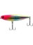 Dp-Skimmer 85MM 18GR #psl-02 1