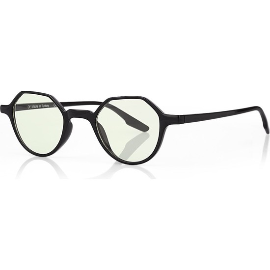 Bilge Karga Paula Black Mavi Işık Koruyucu Gözlük Fiyatı