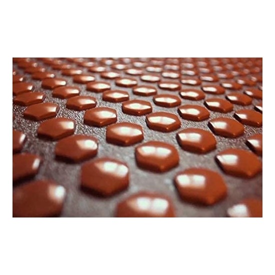 Nuga Best NM2500(S) Nuga Best Termal Mat Yatak Fiyatı