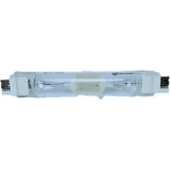 Pelux 250W 4000K Fc2 Metal Halide Ampul