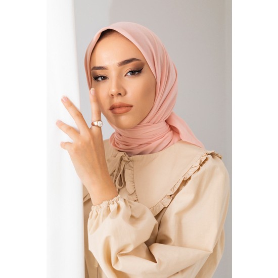 Silk Home Soft Eşarp 7303205 Fiyatı Taksit Seçenekleri