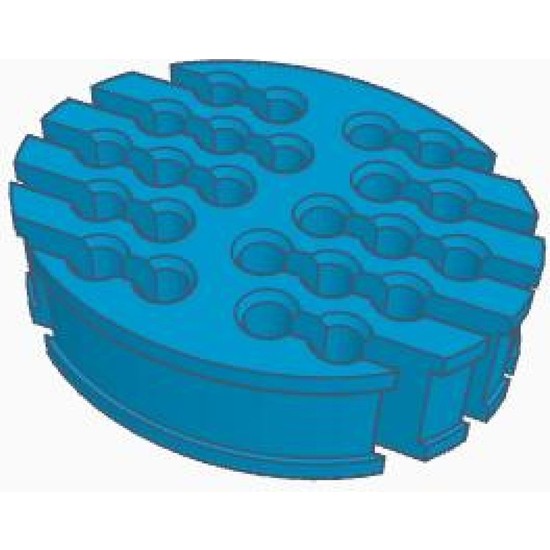 TrendMerry Utp/ftp Kablo Düzenleme Aracı (Panduit) Plastik Fiyatı