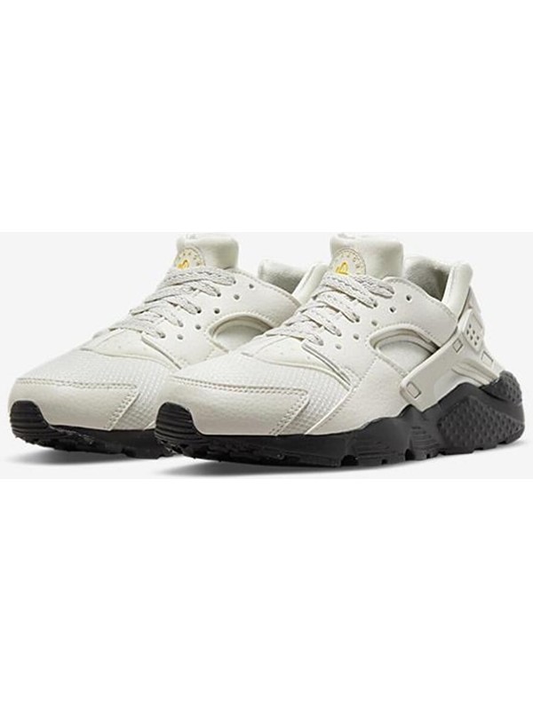 åé æé£æåæå¨å±æµ´å®¤å®¶ç¨æé£æºå®å®å©´å¿æµ´å®¤é²æ°´çµæå ç­å¨å£æçµææ°å°ç©ºè° å¨å½èä¿ DQ1103é¥æ§å¼ä»·æ ¼,å¾ç,åæ°-å®¶ç¨çµå¨çæ´»çµå¨åæçµå¨-åäº¬æ¿å¤©ä¸å®¶å±è£ä¿®ç½