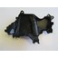 Renault Megane- Iıı- Hb- 10/13 Motor Üst Kapağı (1.5 Dcı K9K636) 175B18836R 2