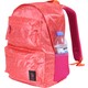 Seçili Renk Pembe