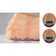 Skinfood Salmon Concealer Göz Çevresi Morlukları İçin Kapatıcı Krem (02) 10g