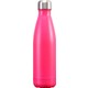  Renk Pembe