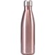  Renk Rose Gold
