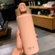  Renk Pembe