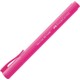 Renk Pembe