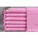  Renk Pembe