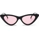  Renk Pembe