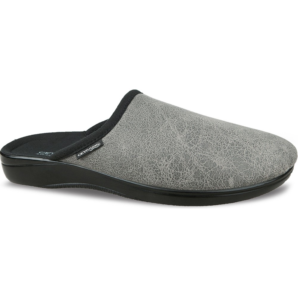 Ceyo Erkek Terlik Atlas-11 (40-45)