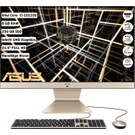 Asus V222FAK Intel Core I3 10110U 8 GB 256 GB SSD Freedos 21.5" FHD All In One Bilgisayar V222FAK-BA125M