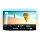 Philips 55PUS8007 55" 139 Ekran Uydu Alıcılı 4K Ultra HD Ambilight Smart LED TV