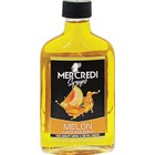 Melon Kavun Kahve ve Kokteyl Şurubu 200 ml