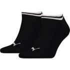 Heritage Sneaker 2P Unisex 2'li Çorap 90794501