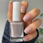 Pastel Oje 88 Moda Renkleriyle Vegan Formül 10 ml Kalın Fırça ile Kolay Uygulama