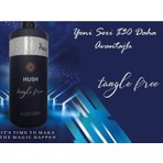Hush Tangle Free%30 1000 Ml