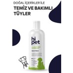 HiPet Köpek Arındırıcı Şampuan
