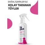 HiPet Kıtık Açıcı Kolay Tarama Spreyi