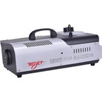 Redjet FOG-1500 1500 Watt Sis Makinesi